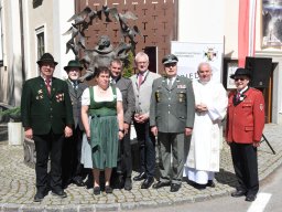 2025_wallfahrt-mariaschmolln 147